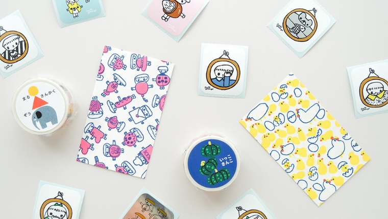 ��100%ORANGE��