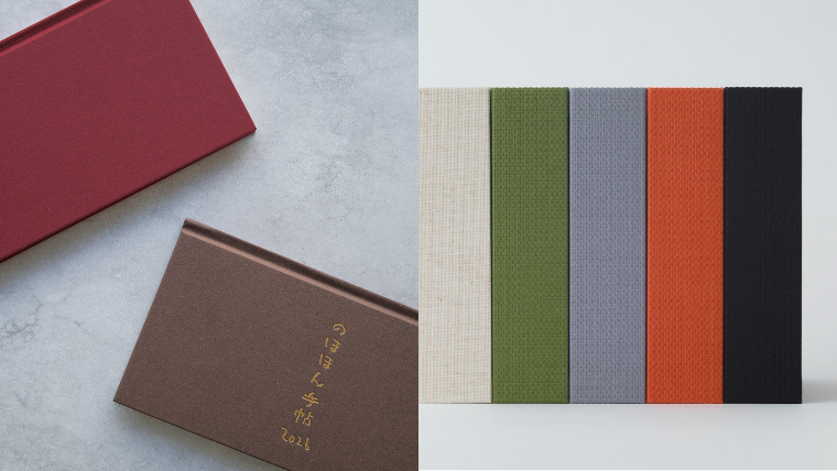 �ý� ��������