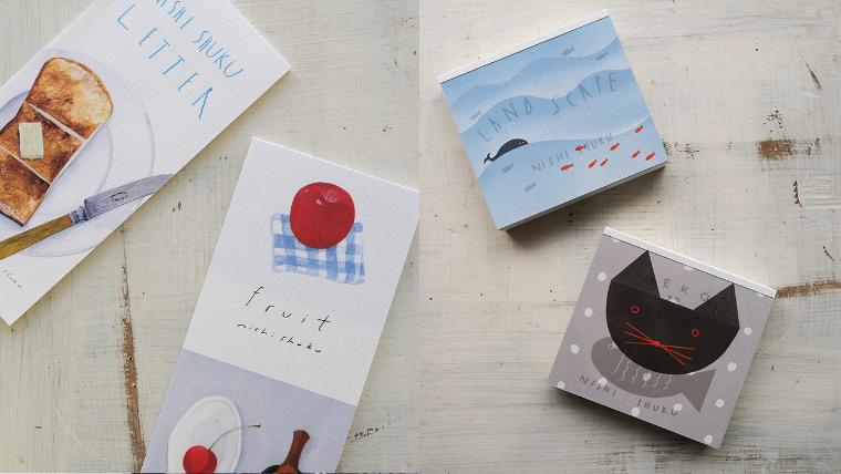 �����ʡ�