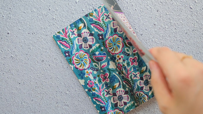 作家／ブランド,さ,関美穂子 ｜ 恵文社一乗寺店 オンラインショップ