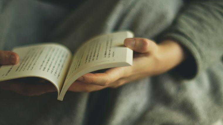 ������ê