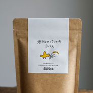 ��ʴ�Υѥ󥱡����ߥå���