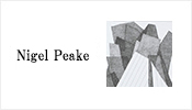 Nigel Peake