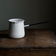 �Х����������ޡ�