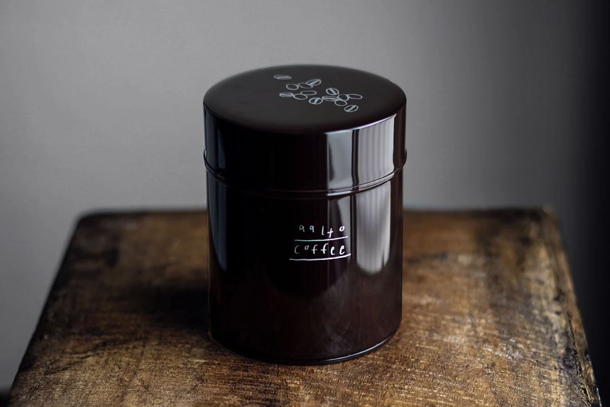 ������ȥ����ҡ��ߺ��������楳���ҡ��̡ʤ������