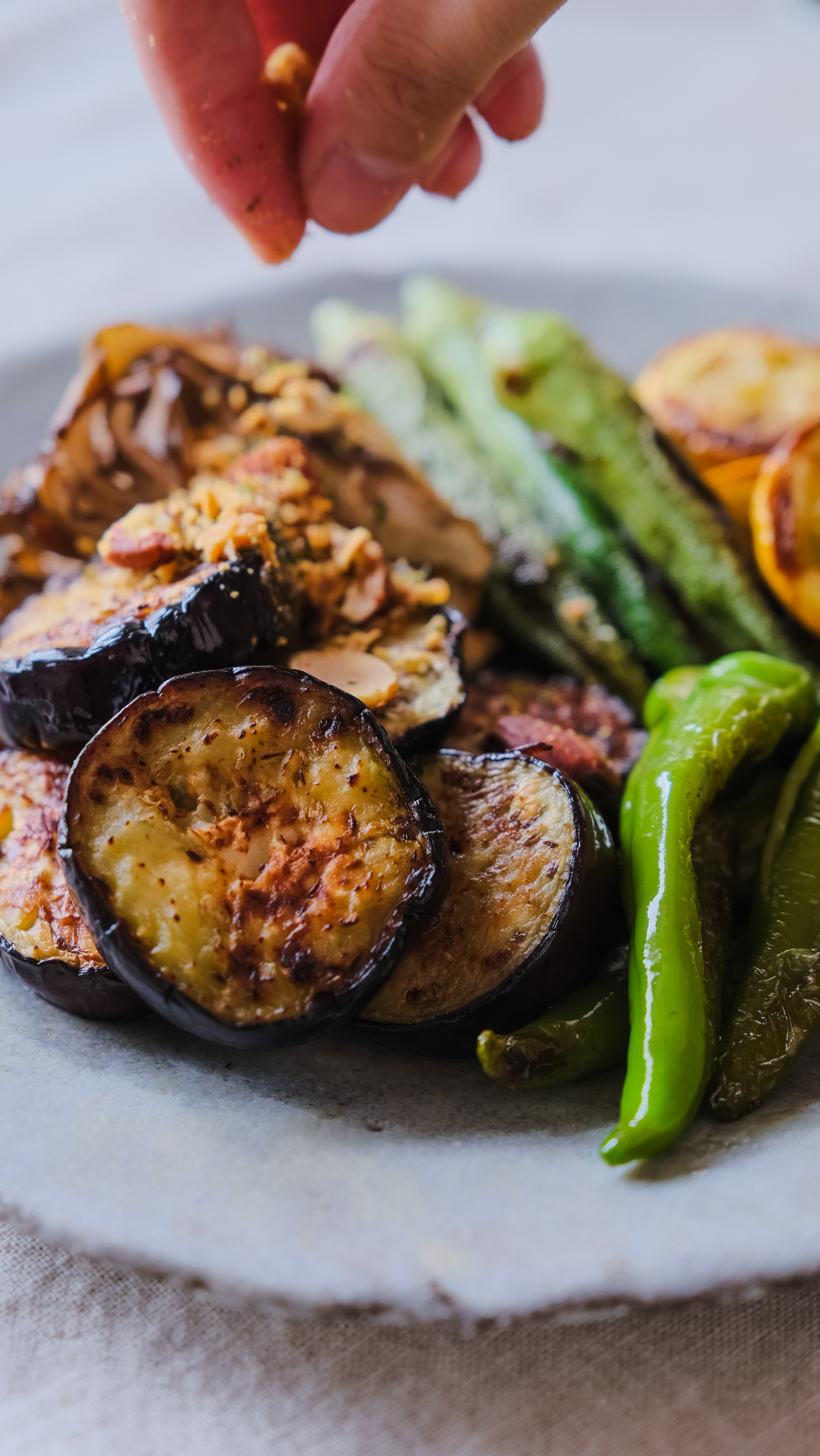 星の時計のLiddell 全3巻｜恵文社一乗寺店 オンラインショップ