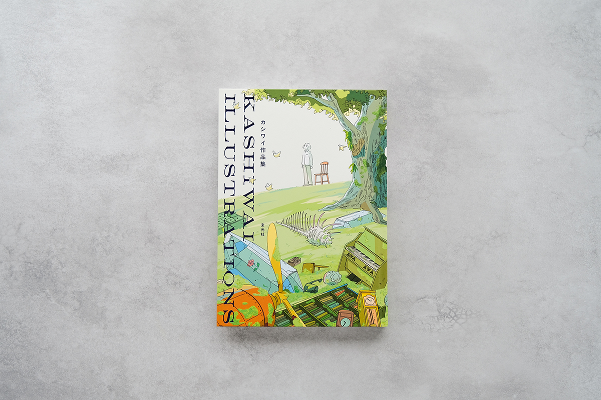 �����磻���ʽ�