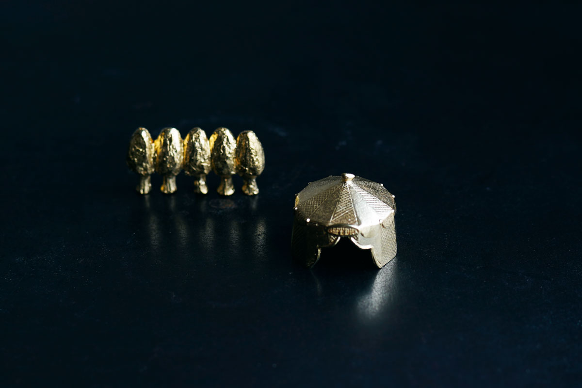 ��﫥��֥���