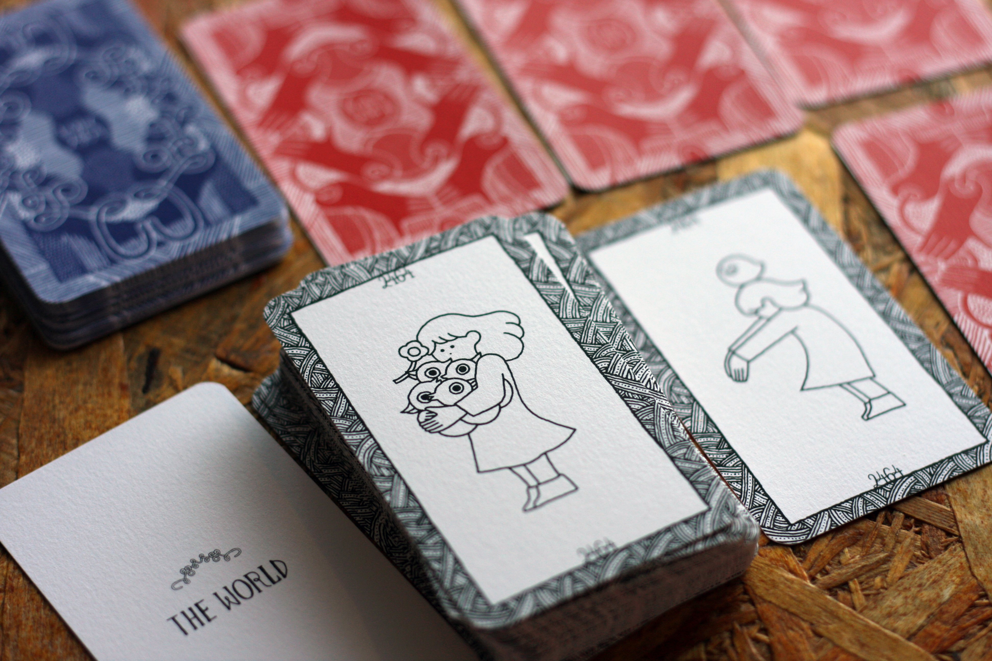 ご予約】西冨なつき ＃076 オオルリオビアゲハ｜恵文社一乗寺店