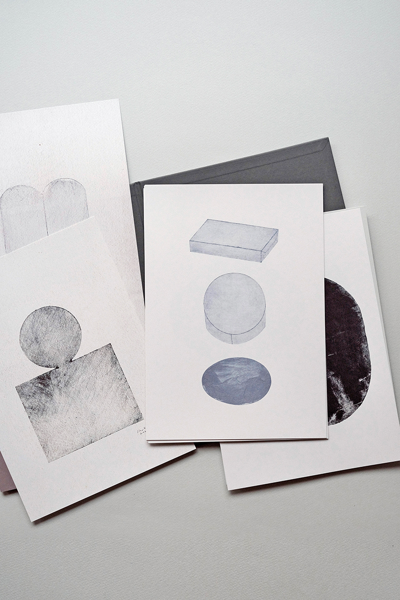 世界のグラフィックデザイン 7巻セット｜恵文社一乗寺店