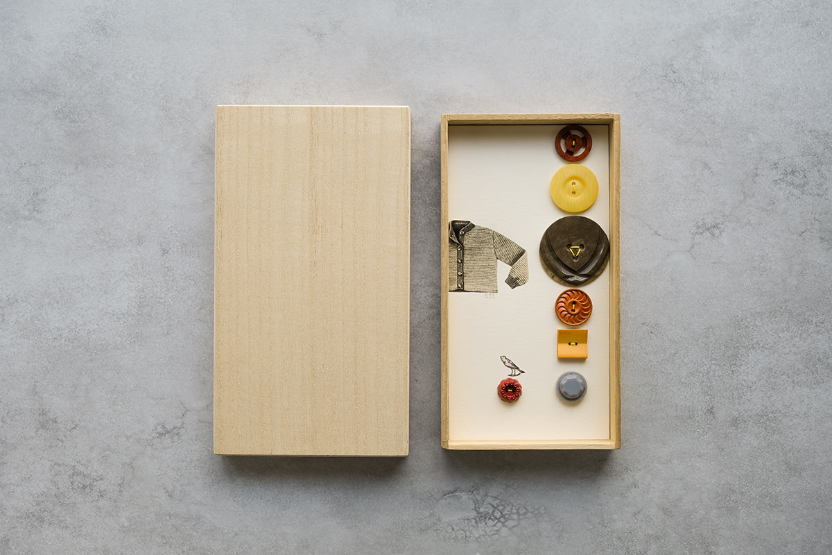 ひとふでがき 365×10×1｜恵文社一乗寺店 オンラインショップ