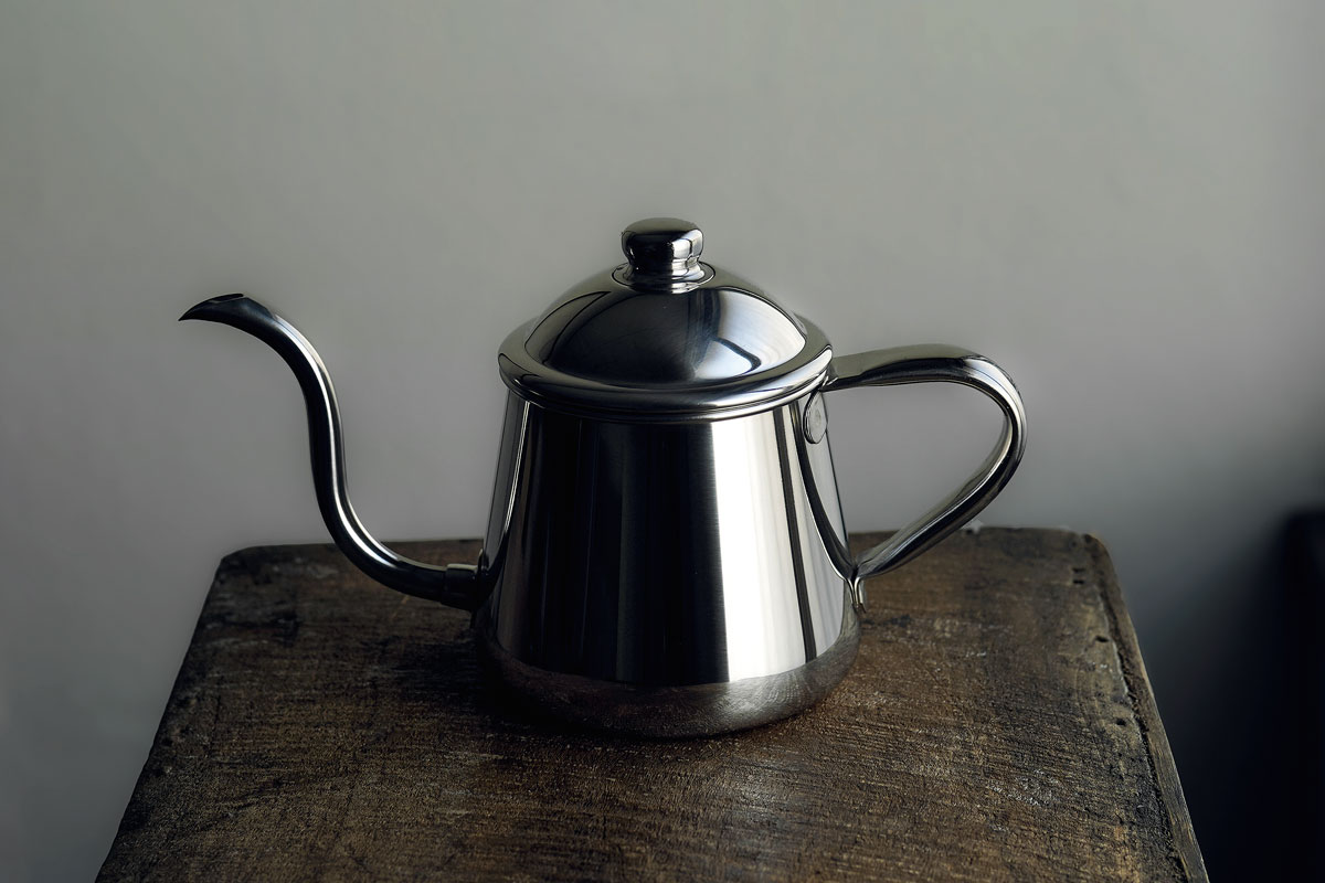 �����ҥ� �����ҡ��ɥ�åץݥå�