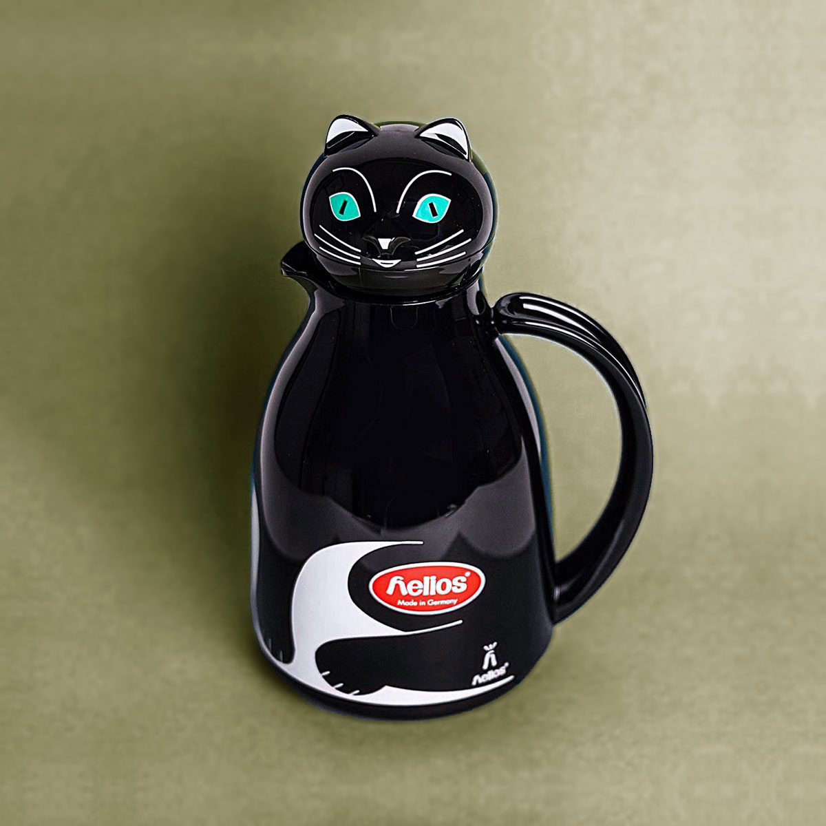 helios �����⥭��å� �����ˡ��