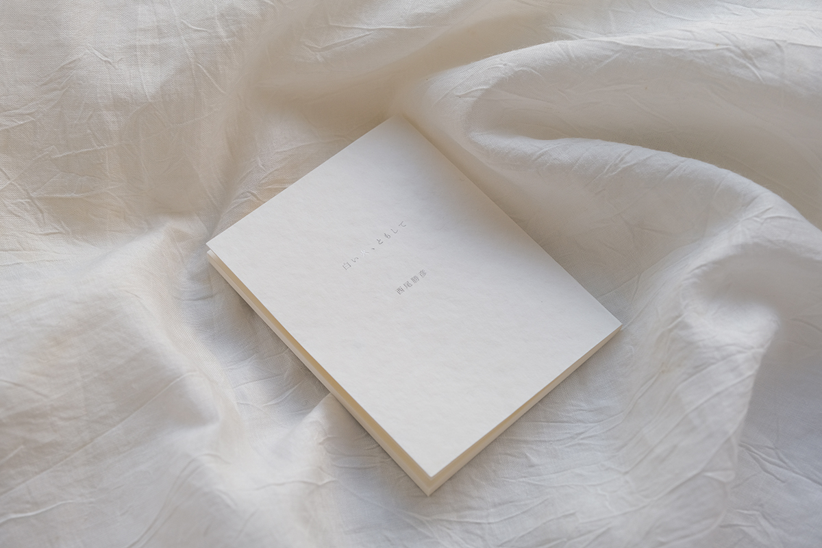 �򤤲С��Ȥ⤷��