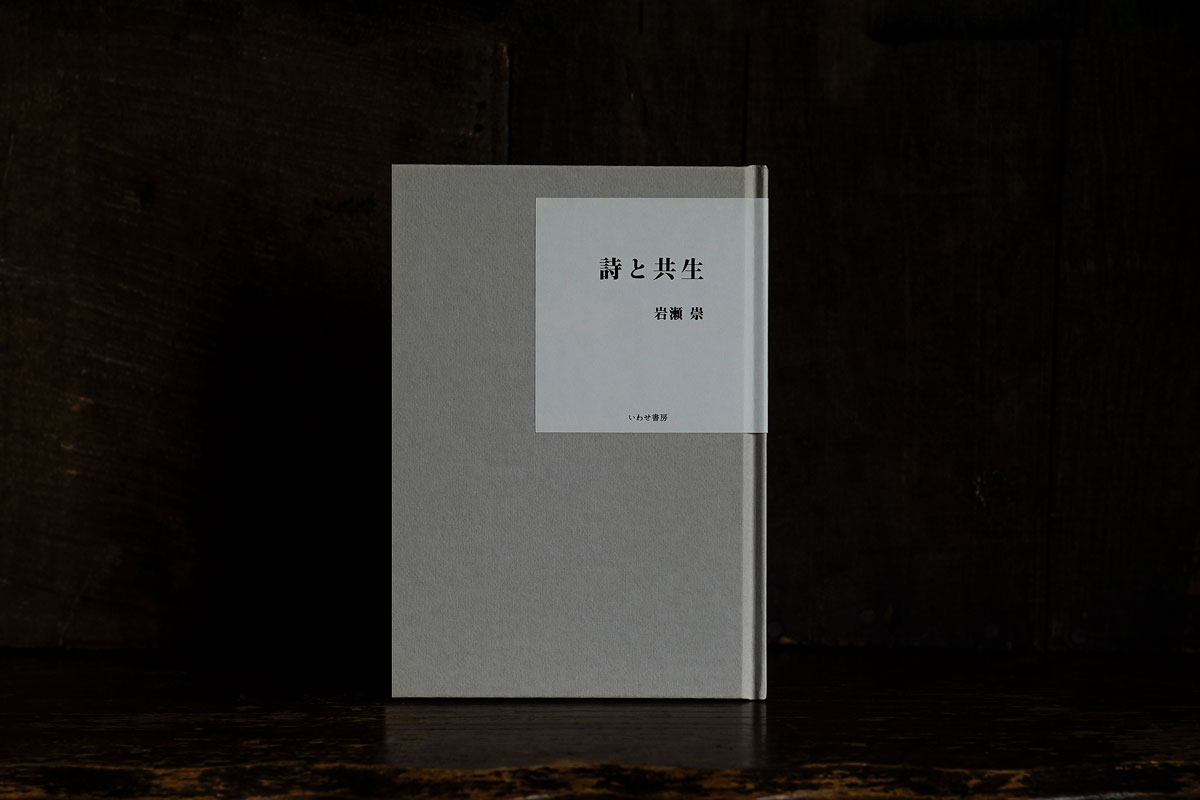 ���ȶ���