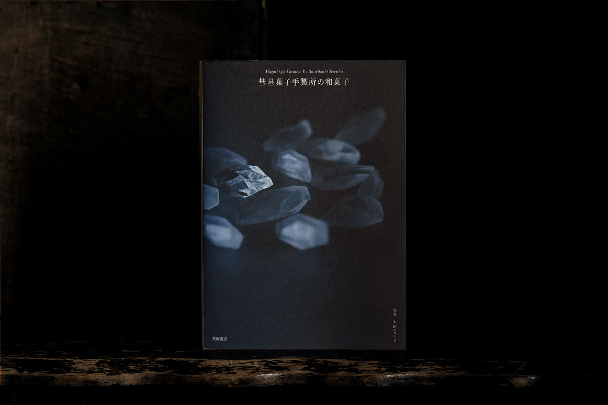 �����ۻҼ�������²ۻ�