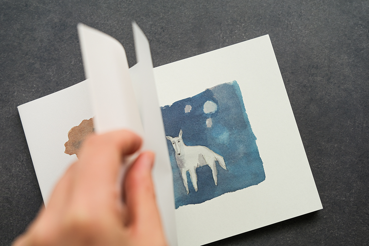 �Ȥ����ΤߤߤȤ������Τ��