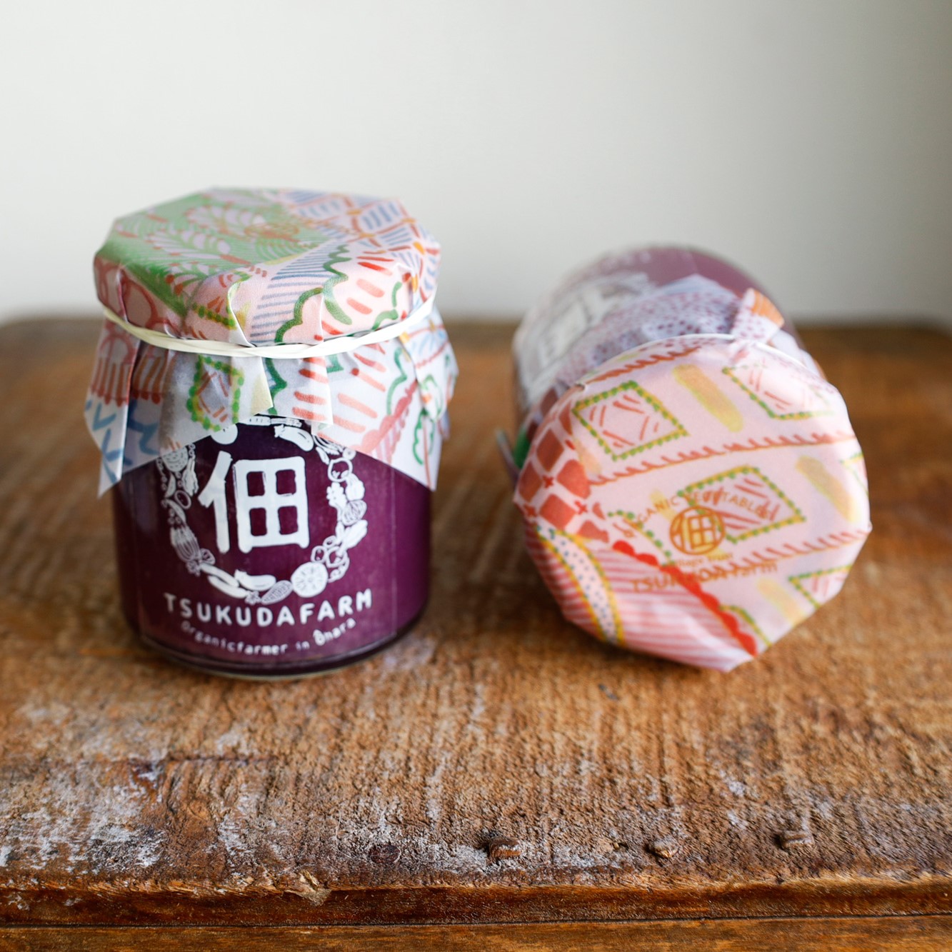 �Ĥ�������