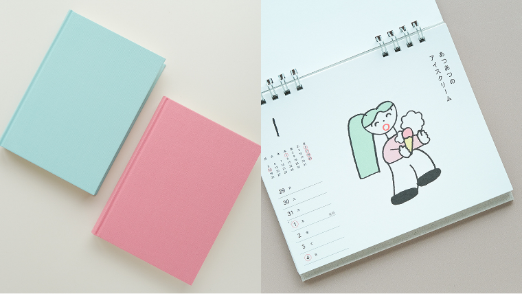 2173様感謝‼️JAPAN手文庫江戸明治期提手付小抽斗収納経典5冊霊鑑1冊　1竿 85様感謝‼️JAPAN手文庫 江戸明治期提手付小抽斗収納箱