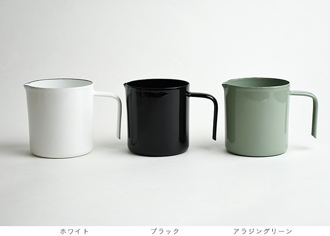 594円 【SALE／59%OFF】 琺瑯ライスカップ